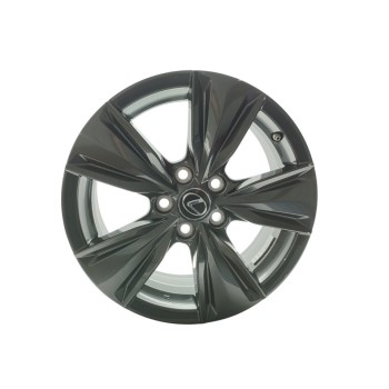 Recambio de llanta para lexus ux (za10) 250h referencia OEM IAM 4261176300  