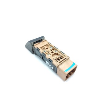 Recambio de interruptor para kia sorento drive 2wd referencia OEM IAM 932652P000VA  