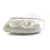 Recambio de faro izquierdo para hyundai santa fe (bm) 2.2 crdi comfort 4x4 referencia OEM IAM   