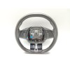 Recambio de volante para citroën c4 cactus onetone referencia OEM IAM 98031272YC  