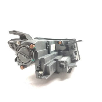 Recambio de faro izquierdo para jeep compass (m7) limited fwd referencia OEM IAM K55112717AG  