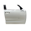 Recambio de puerta delantera derecha para citroën c4 picasso live edition referencia OEM IAM 9801572480  