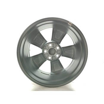 Recambio de llanta para lexus ux (za10) 250h referencia OEM IAM 4261176300  