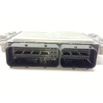 Recambio de centralita motor uce para kia rio basic referencia OEM IAM 391402A200  