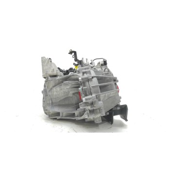 Recambio de caja cambios para kia xceed hibrido 118 kw referencia OEM IAM WMJ6E  