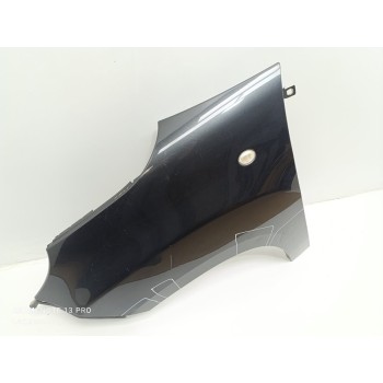 Recambio de aleta delantera izquierda para fiat 500 l (330) lounge referencia OEM IAM 51976573  