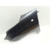 Recambio de aleta delantera izquierda para fiat 500 l (330) lounge referencia OEM IAM 51976573  