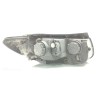 Recambio de faro izquierdo para hyundai santa fe (bm) 2.2 crdi comfort 4x4 referencia OEM IAM   