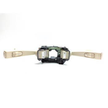 Recambio de mando multifuncion para volvo s80 berlina d5 awd momentum referencia OEM IAM 31264163  