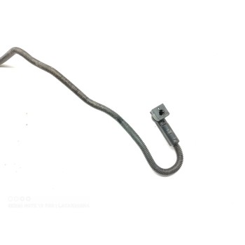 Recambio de tubo para volkswagen t6.1 caravelle (sh) caravelle trendline fwd referencia OEM IAM 7LA131984G  