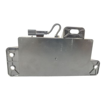 Recambio de modulo electronico para opel insignia country tourer basis 4x4 referencia OEM IAM 42454411  