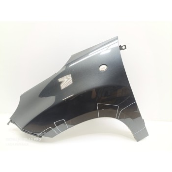 Recambio de aleta delantera izquierda para fiat 500 l (330) lounge referencia OEM IAM 51976573  