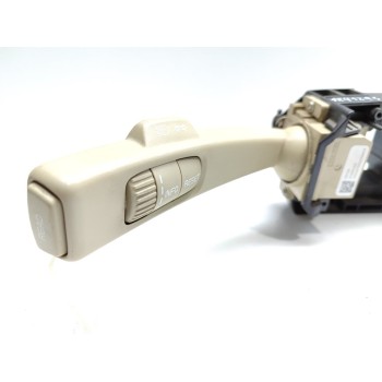 Recambio de mando multifuncion para volvo s80 berlina d5 awd momentum referencia OEM IAM 31264163  