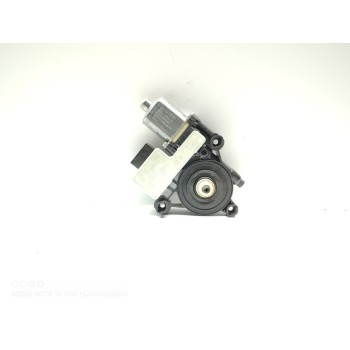 Recambio de motor elevalunas trasero derecho para audi q2 (gab) 30 tdi sport referencia OEM IAM 5Q0959812D  
