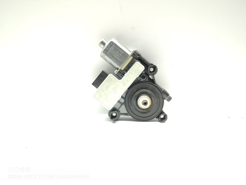 Recambio de motor elevalunas trasero derecho para audi q2 (gab) 30 tdi sport referencia OEM IAM 5Q0959812D  