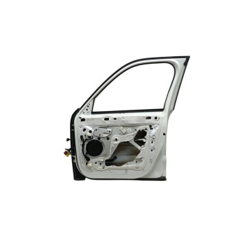 Recambio de puerta delantera derecha para citroën c4 picasso live edition referencia OEM IAM 9801572480  