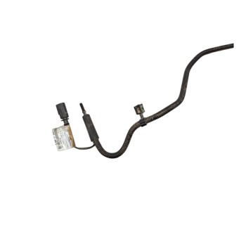 Recambio de tubo para volkswagen t6.1 caravelle (sh) caravelle trendline fwd referencia OEM IAM 7LA131984G  