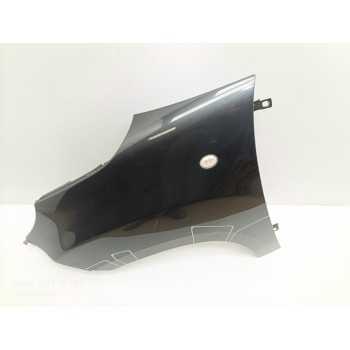 Recambio de aleta delantera izquierda para fiat 500 l (330) lounge referencia OEM IAM 51976573  