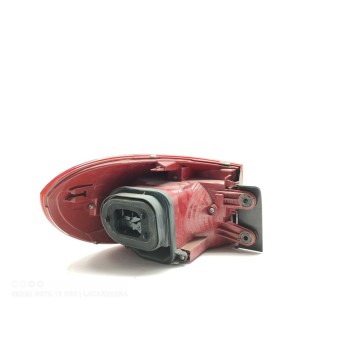 Recambio de piloto trasero derecho para volkswagen tiguan (5n2) advance bluemotion referencia OEM IAM 5N0945096Q  