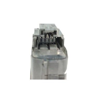 Recambio de interruptor para ford focus lim. trend referencia OEM IAM F1ET14017AB  