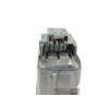 Recambio de interruptor para ford focus lim. trend referencia OEM IAM F1ET14017AB  