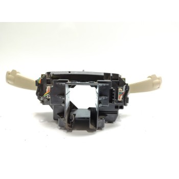 Recambio de mando multifuncion para volvo s80 berlina d5 awd momentum referencia OEM IAM 31264163  