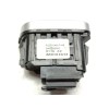 Recambio de interruptor para ford focus lim. trend referencia OEM IAM F1ET14017AB  