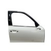 Recambio de puerta delantera derecha para citroën c4 picasso live edition referencia OEM IAM 9801572480  