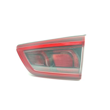 PILOTO TRASERO DERECHO INTERIOR 92404G51 