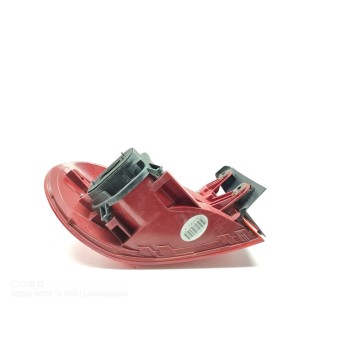 Recambio de piloto trasero derecho para volkswagen tiguan (5n2) advance bluemotion referencia OEM IAM 5N0945096Q  