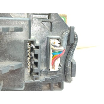 Recambio de mando multifuncion para volvo s80 berlina d5 awd momentum referencia OEM IAM 31264163  