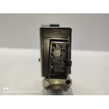 Recambio de motor elevalunas trasero derecho para audi q2 (gab) 30 tdi sport referencia OEM IAM 5Q0959812D  