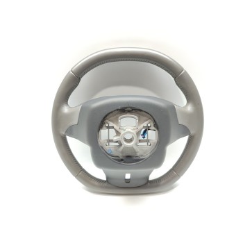 Recambio de volante para citroën c4 cactus onetone referencia OEM IAM 98031272YC  