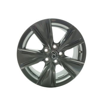 Recambio de llanta para lexus ux (za10) 250h referencia OEM IAM 4261176300  