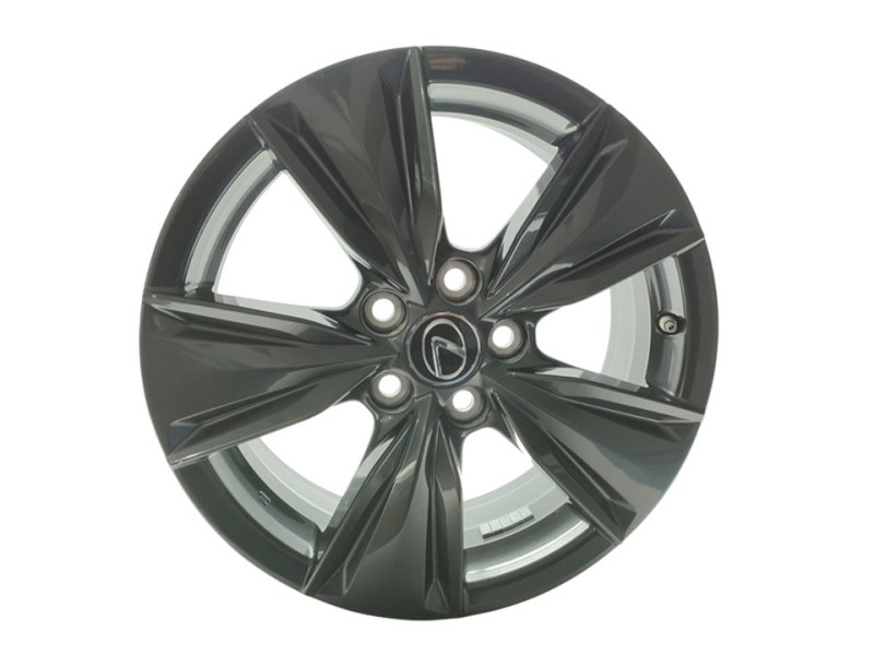 Recambio de llanta para lexus ux (za10) 250h referencia OEM IAM 4261176300  