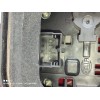 Recambio de piloto trasero derecho para volkswagen tiguan (5n2) advance bluemotion referencia OEM IAM 5N0945096Q  