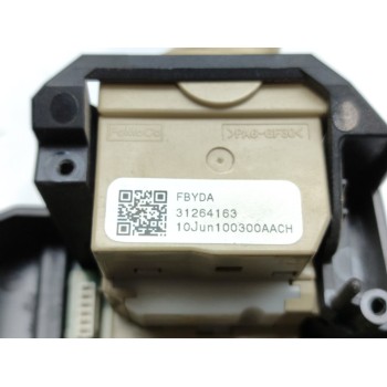 Recambio de mando multifuncion para volvo s80 berlina d5 awd momentum referencia OEM IAM 31264163  