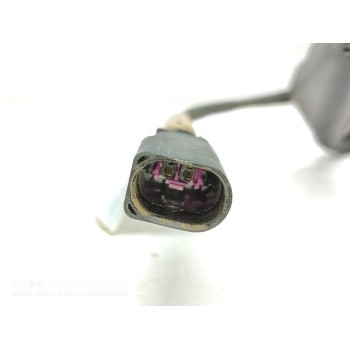 Recambio de tubo para volkswagen t6.1 caravelle (sh) caravelle trendline fwd referencia OEM IAM 7LA131984G  