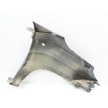 Recambio de aleta delantera izquierda para fiat 500 l (330) lounge referencia OEM IAM 51976573  