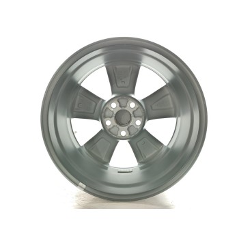 Recambio de llanta para lexus ux (za10) 250h referencia OEM IAM 4261176300  