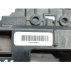 Recambio de mando multifuncion para volvo s80 berlina d5 awd momentum referencia OEM IAM 31264163  