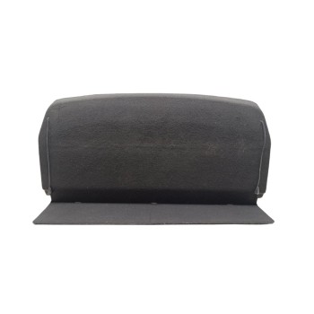 Recambio de bandeja trasera para citroën c4 picasso live edition referencia OEM IAM 96778490ZD  