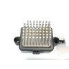 Recambio de resistencia calefaccion para opel insignia country tourer basis 4x4 referencia OEM IAM 13506208  