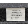Recambio de bandeja trasera para citroën c4 picasso live edition referencia OEM IAM 96778490ZD  