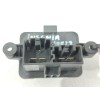 Recambio de resistencia calefaccion para opel insignia country tourer basis 4x4 referencia OEM IAM 13506208  