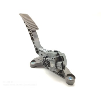 POTENCIOMETRO PEDAL 32700G2120 