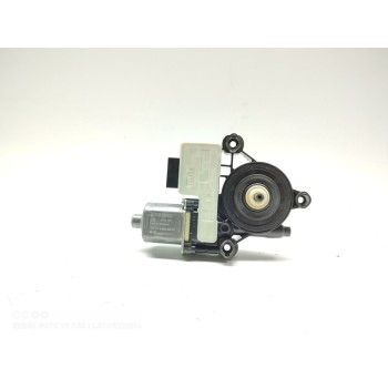 MOTOR ELEVALUNAS TRASERO IZQUIERDO 5Q0959811D 