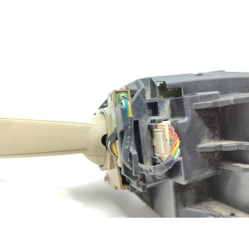 Recambio de mando multifuncion para volvo s80 berlina d5 awd momentum referencia OEM IAM 31264163  