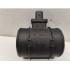 Recambio de caudalimetro para opel astra j sports tourer cosmo referencia OEM IAM 55561912  