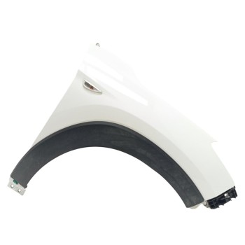 Recambio de aleta delantera derecha para hyundai tucson essence 2wd referencia OEM IAM 66321D3050  